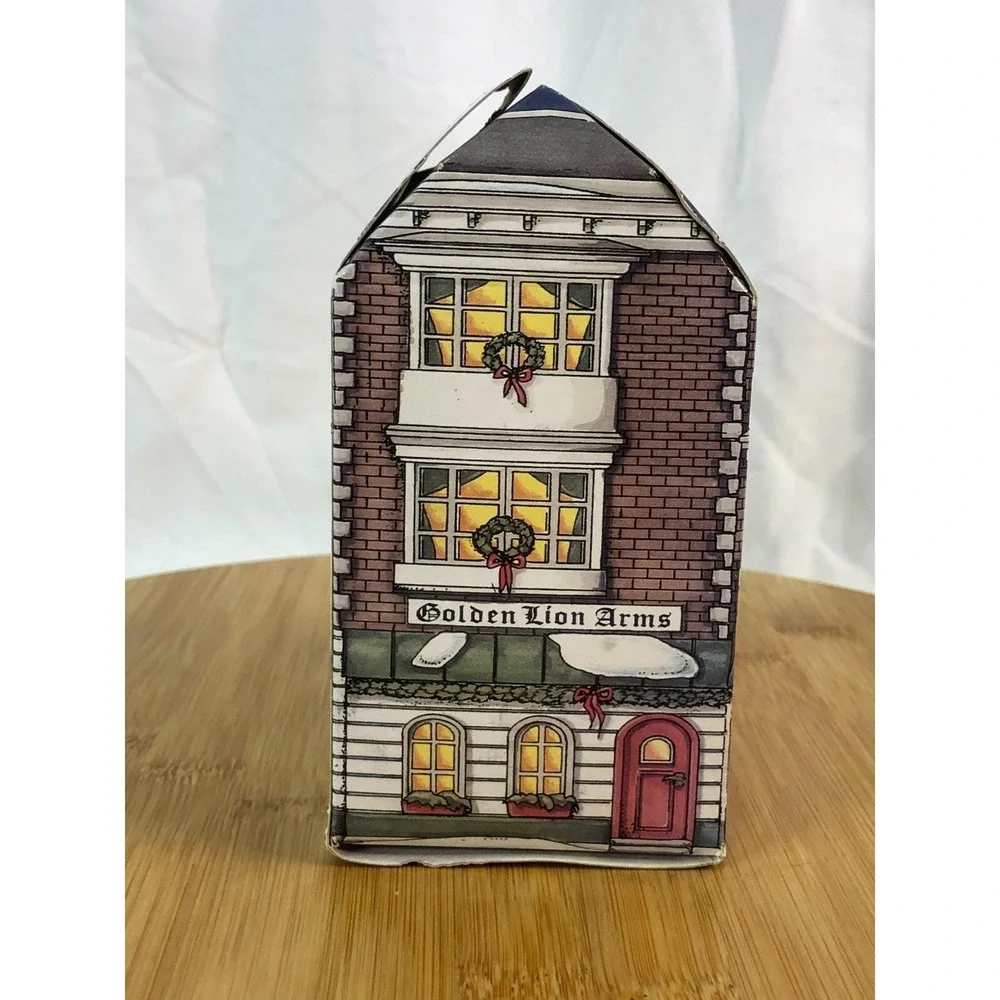 Department 56 pre owned